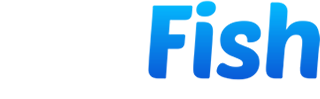 myFish