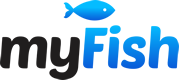 myFish